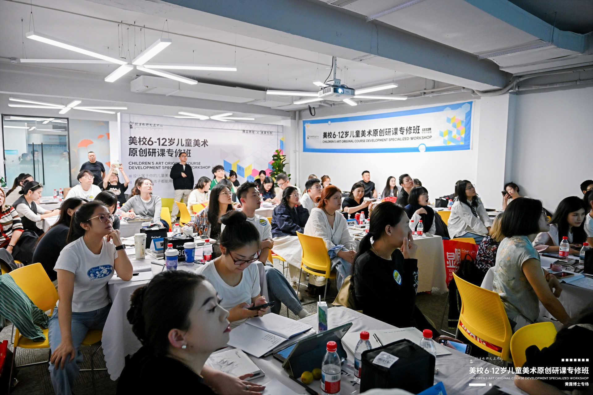 _20251112103611_1251_200 和记娱乐·H88(中国游)怡情博娱官网